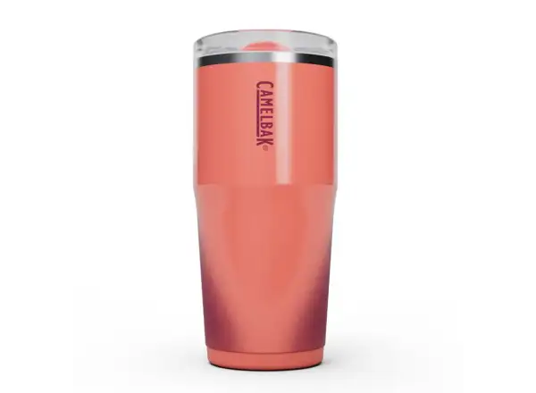 Camelbak Thrive Tumbler VSS fľaša 0,6 l Blush Dawn