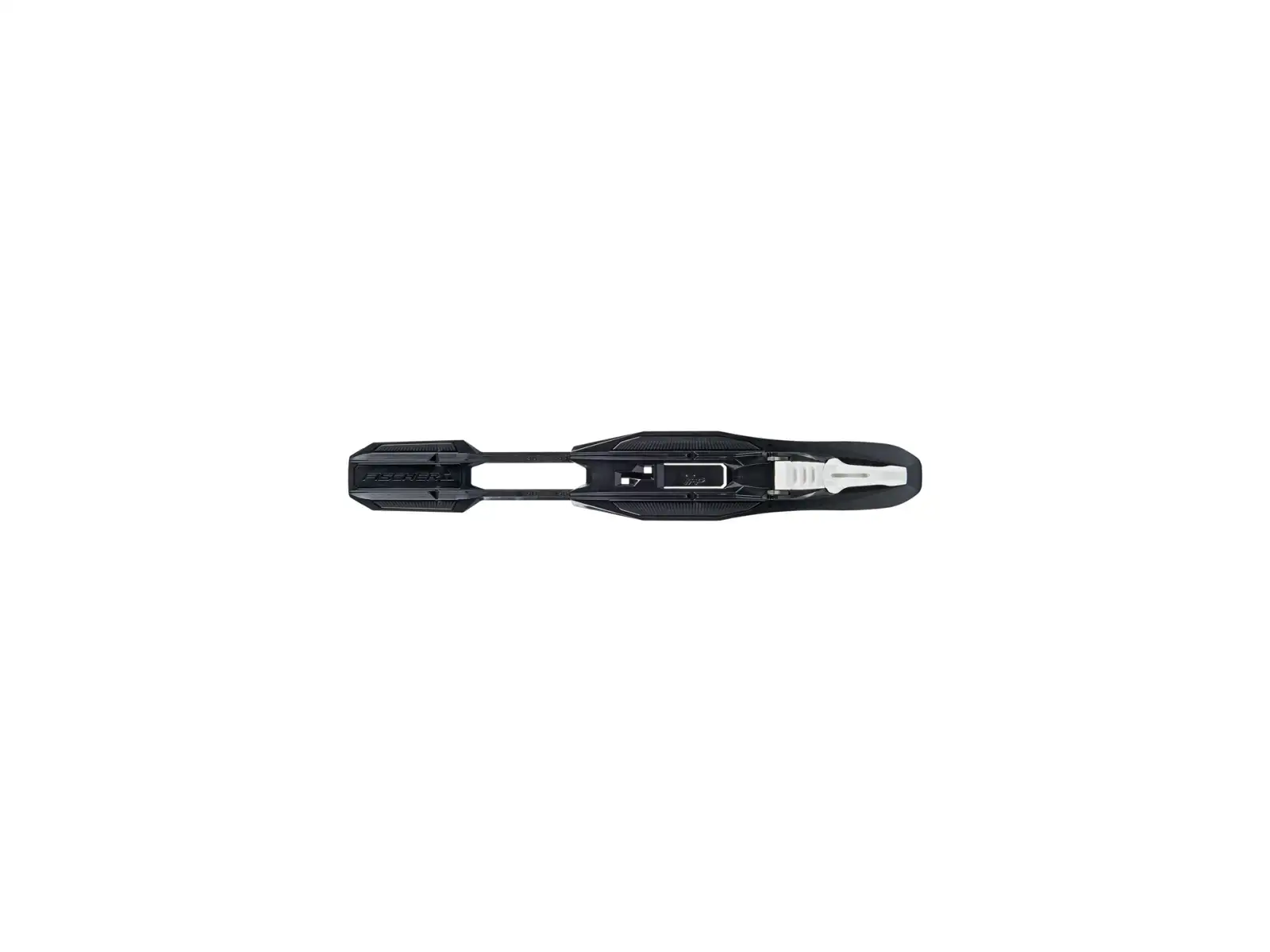 Fischer TWIN SKIN POWER STIFF EF bežky + TOUR STEP viazanie 2023/24