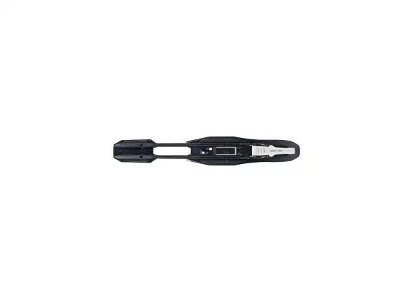 Fischer TWIN SKIN POWER STIFF EF bežky + TOUR STEP viazanie 2023/24