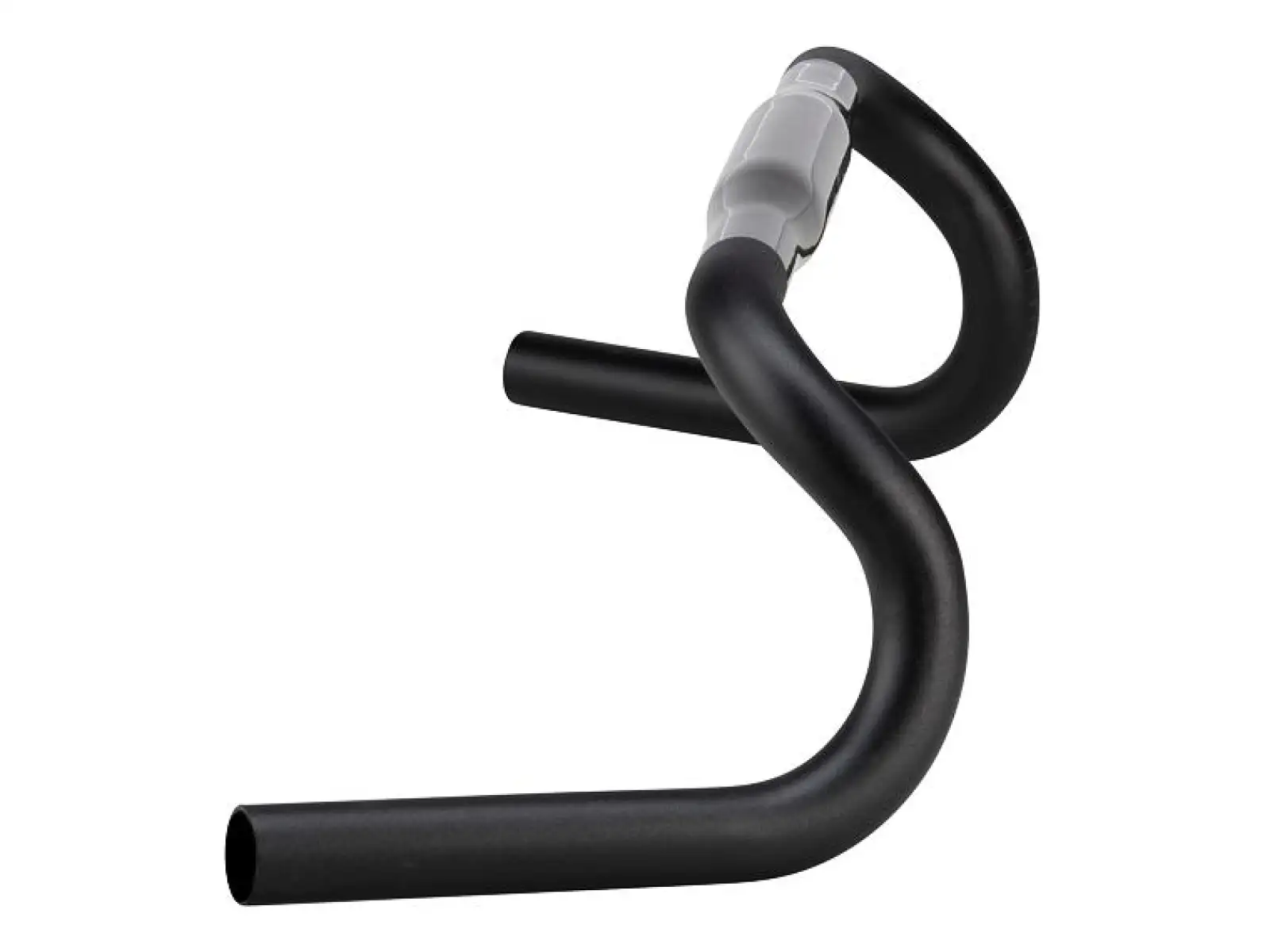 Salsa woodchipper deluxe bar riadidlá 31.8x44 cm čierna