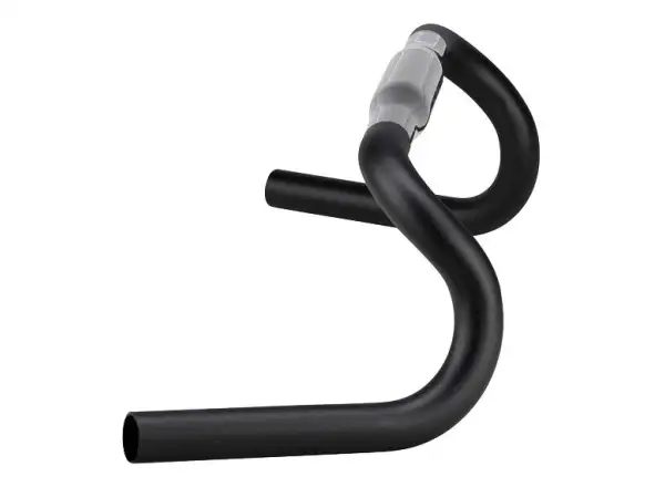 Salsa woodchipper deluxe bar riadidlá 31.8x44 cm čierna