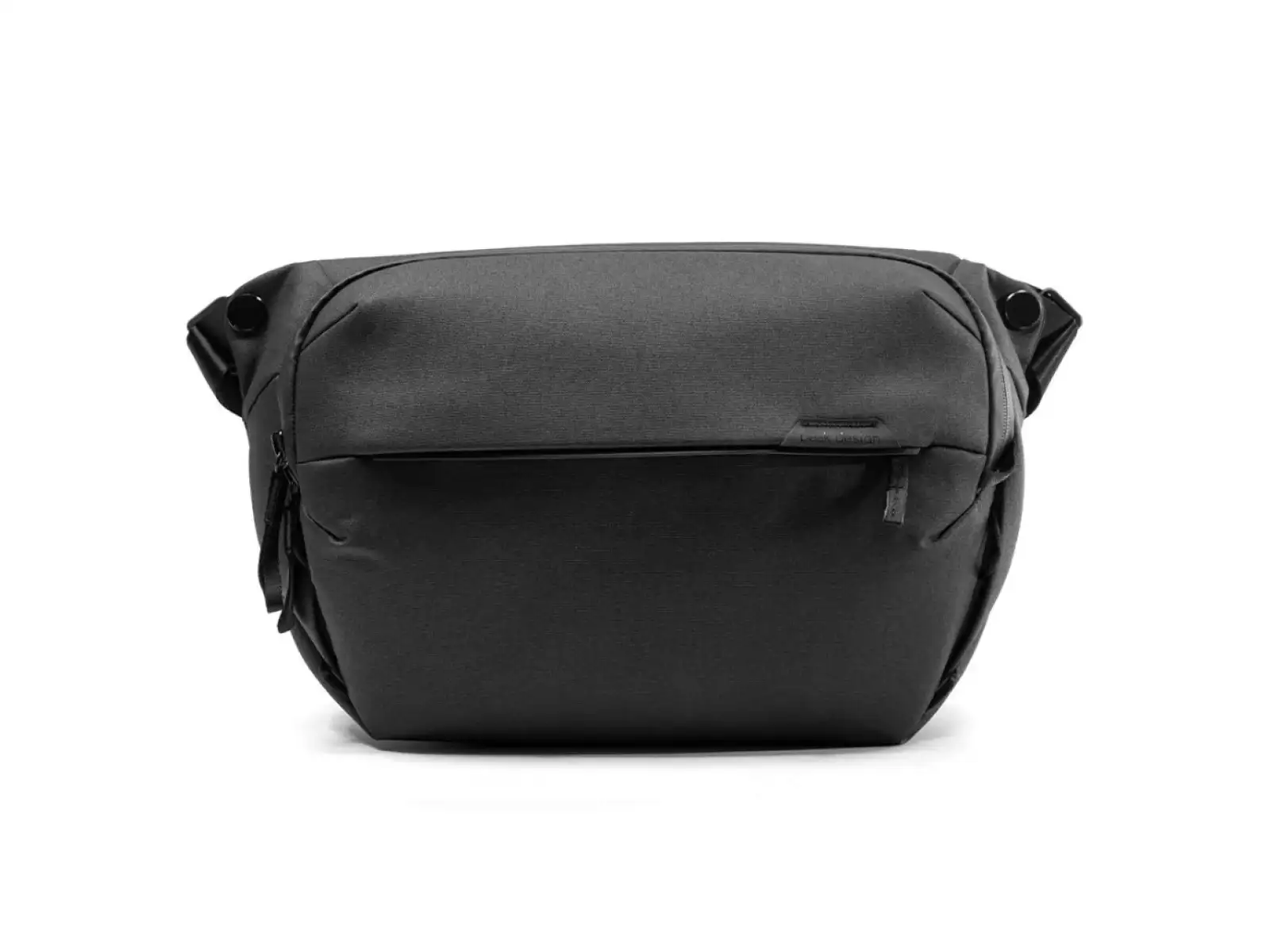 Batoh Peak Design Everyday Sling 10 l Black