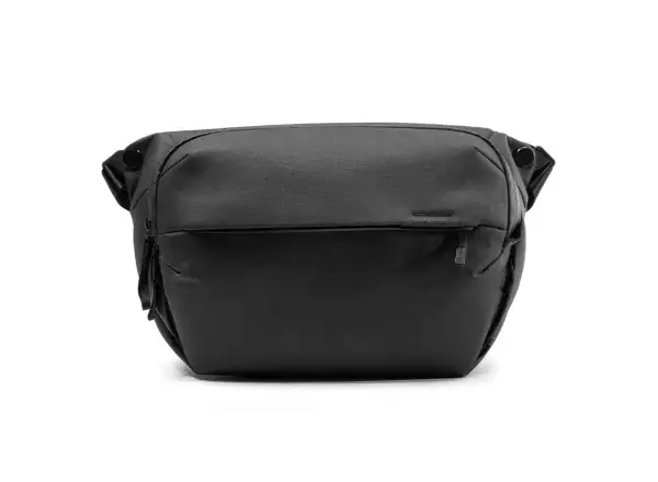 Batoh Peak Design Everyday Sling 10 l Black