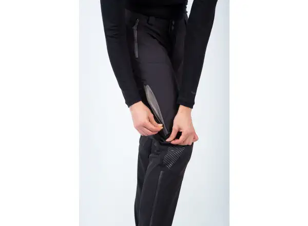 Endura MT500 Spray II dámske nohavice kajenské korenie