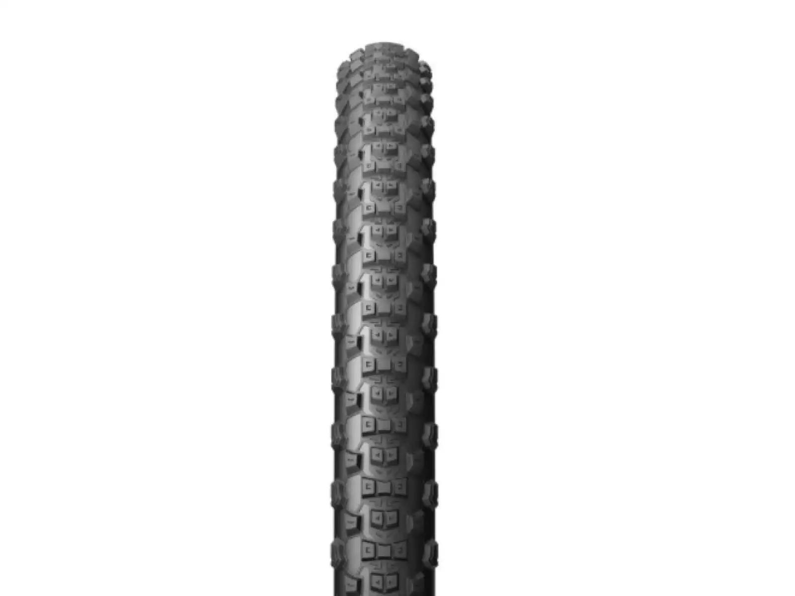 Pirelli Scorpion Enduro R HardWall MTB PLášť Kevlar
