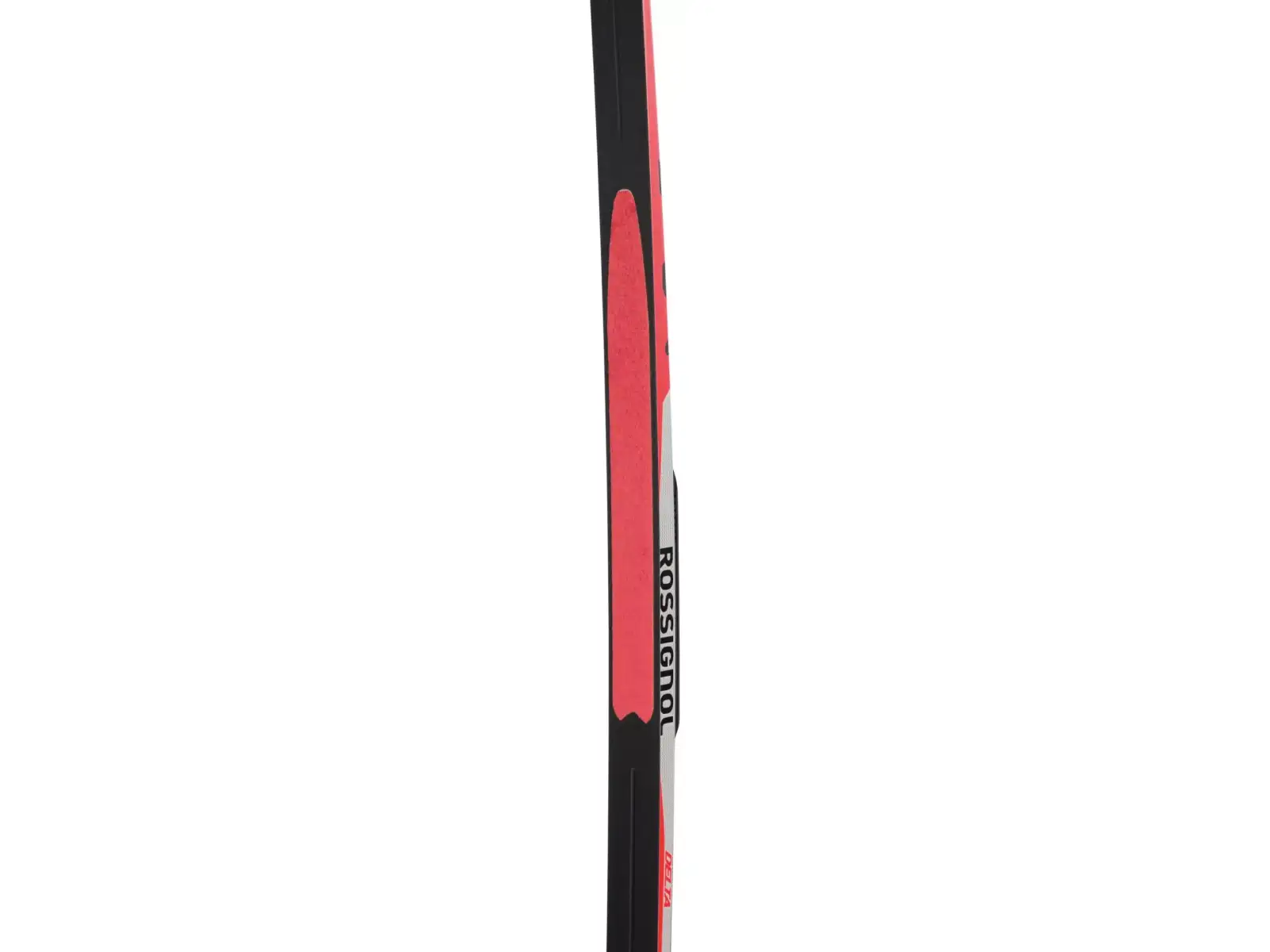 Rossignol Delta Comp R-Skin Stiff-XC bežecké lyže