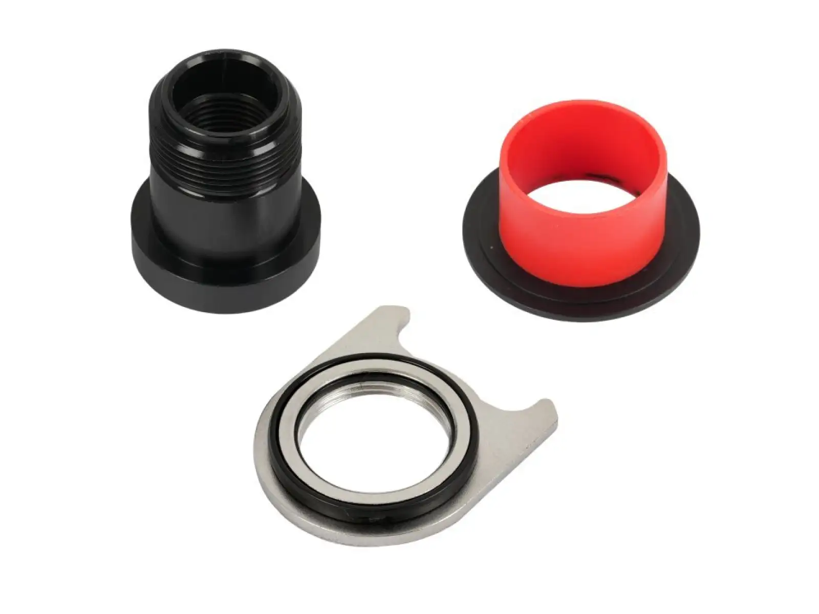 Sram Full Mount Bolt Kit pre GX Eagle AXS