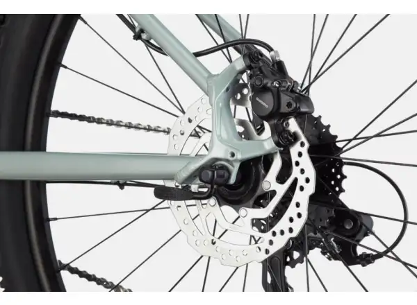 Cannondale Trail 8 27,5" SGG dámsky horský bicykel
