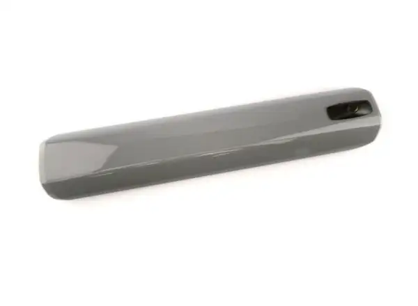 Kryt batérie PowerTube 625 pre model e-Atland 11.7