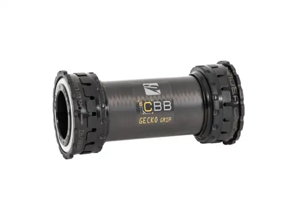 Ridea BB86 Press Fit misky stredového zloženia karbónové