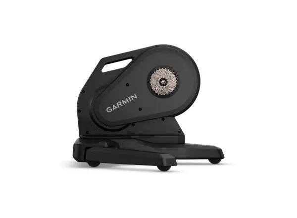 Tacx Nera Smart interaktívny trenažér s 11 rýchl. kazetou