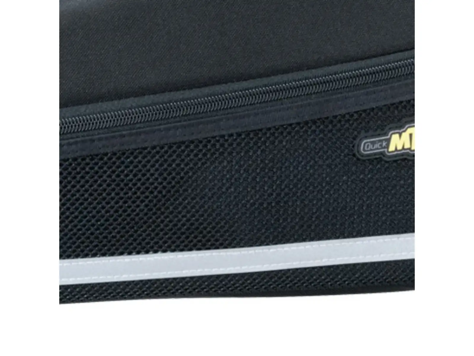 Topeak MTX Trunk Bag EX brašna na nosič