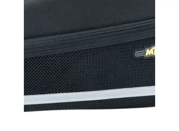 Topeak MTX Trunk Bag EX brašna na nosič