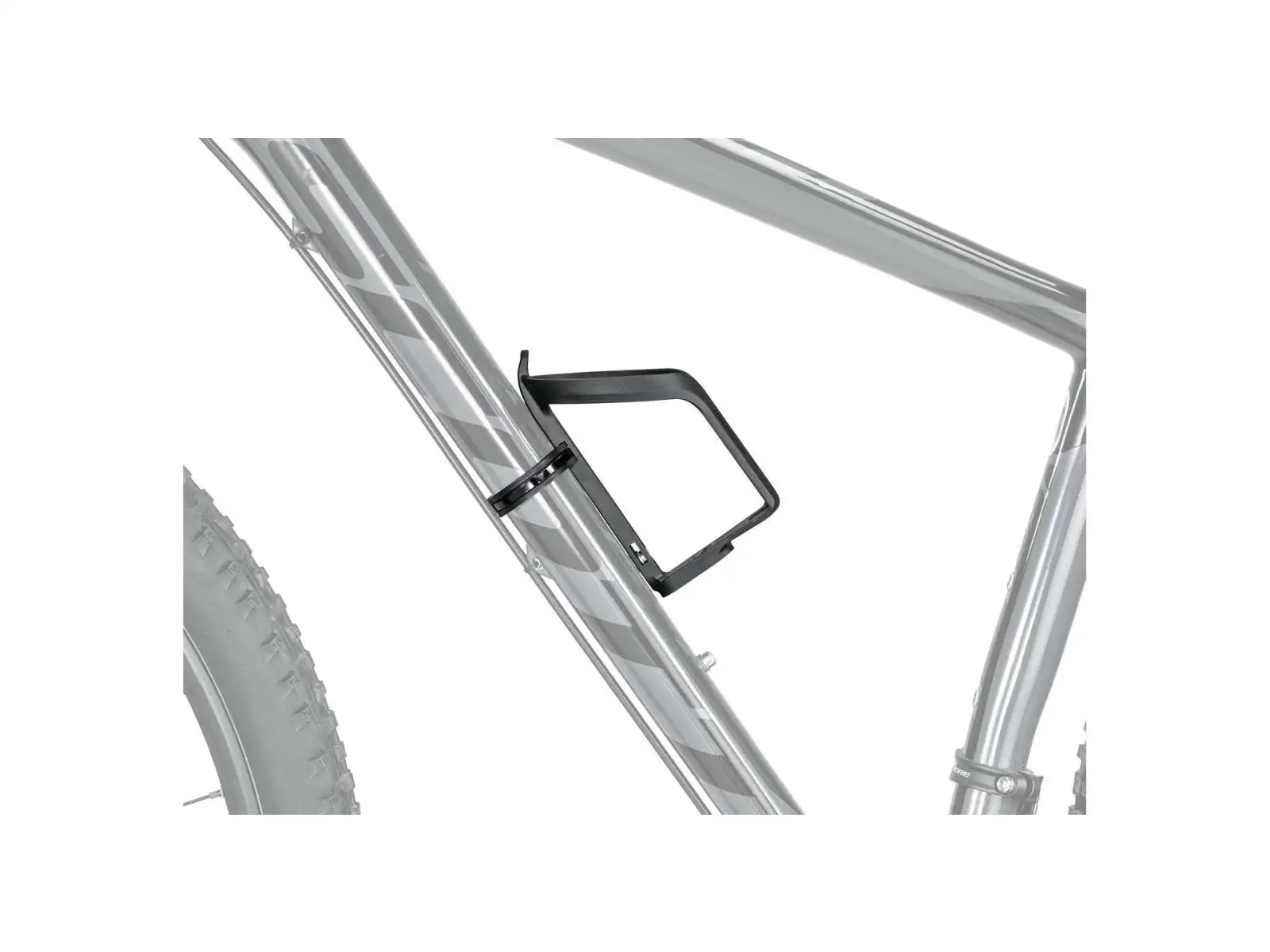 Topeak Ninja Cage košík na fľašu