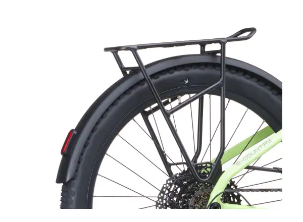Crussis ONE-Country 10.12-(800) mestský elektrobicykel