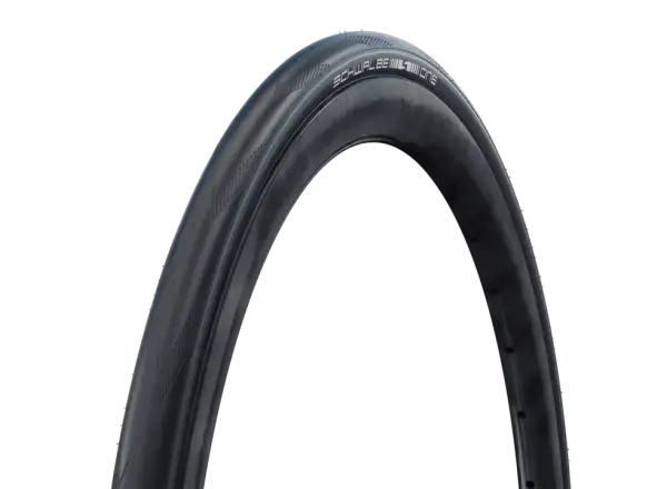 Schwalbe One Performance TLE plášť 28x622 kevlarový