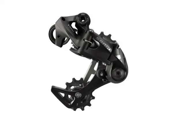 Sram X01 DH 7 sp. prehadzovačka