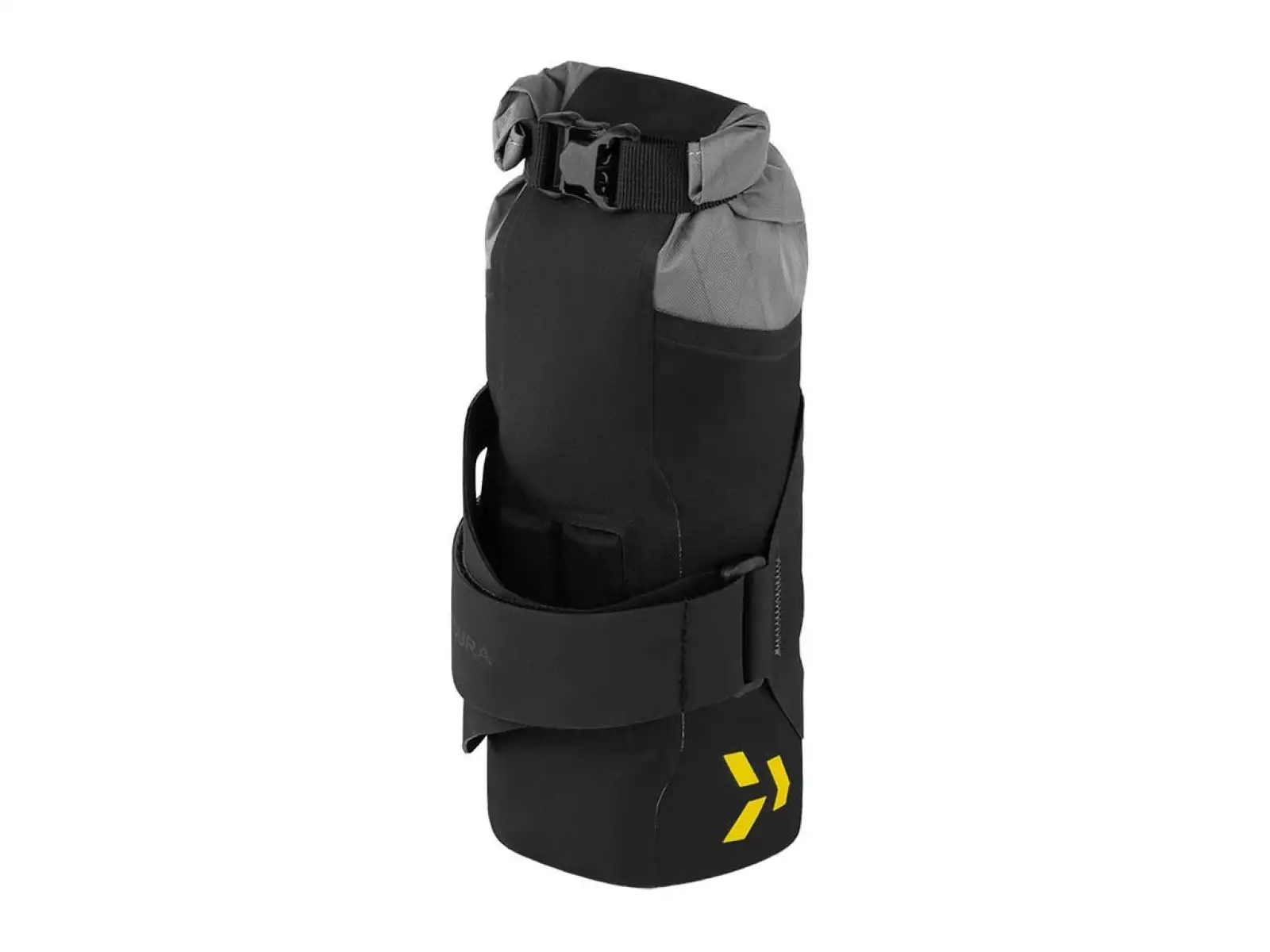 Apidura Backcountry taška na spodnú rámovú trubku 1,8 l