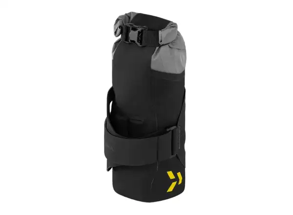 Apidura Backcountry taška na spodnú rámovú trubku 1,8 l