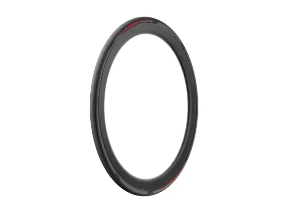 Pirelli P Zero Race Colour Edition cestný plášť kevlar červená