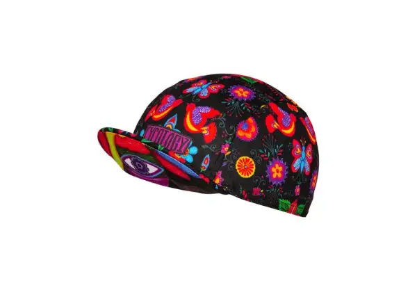 Cycology Frida cyklistická čiapka