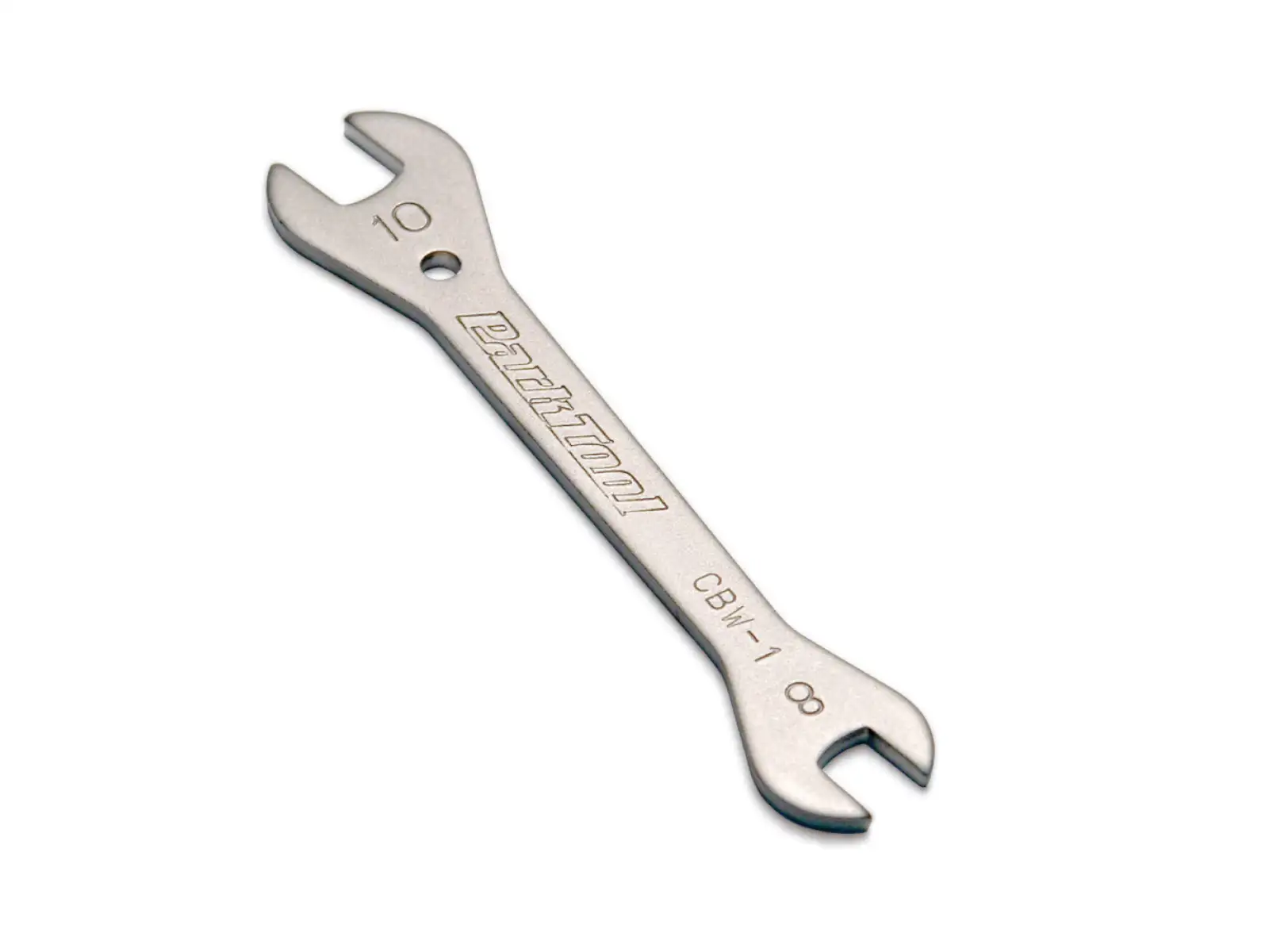 Park Tool CBW-1C kľúč stranový 8 a 10 mm