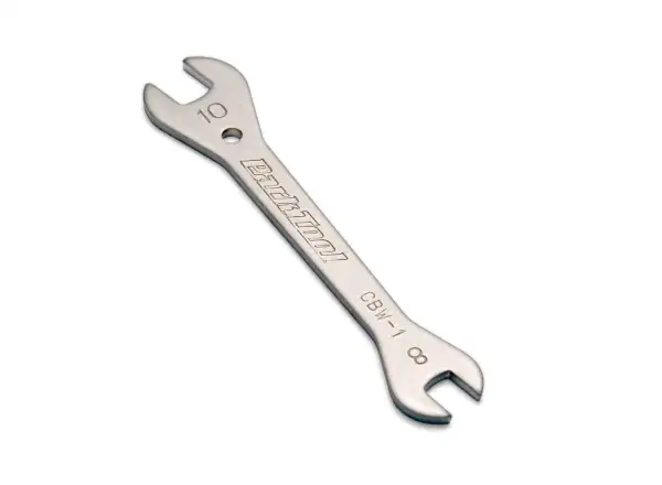 Kľúč Park Tool CBW-1C 8 a 10 mm