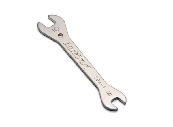 Park Tool CBW-1C kľúč stranový 8 a 10 mm
