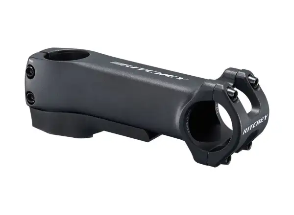 Ritchey RL1 Switch predstavec