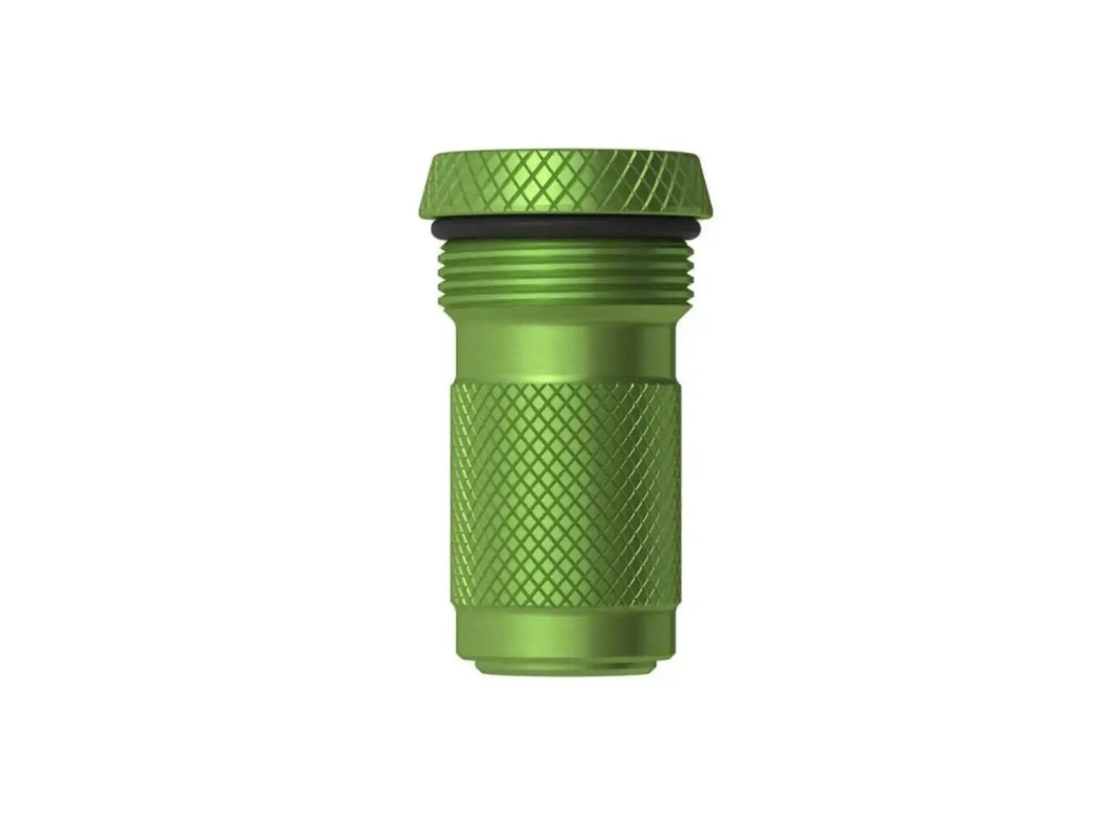 OneUp EDC 100cc pumpa