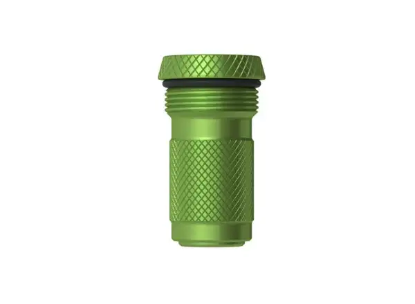 OneUp EDC 100cc pumpa