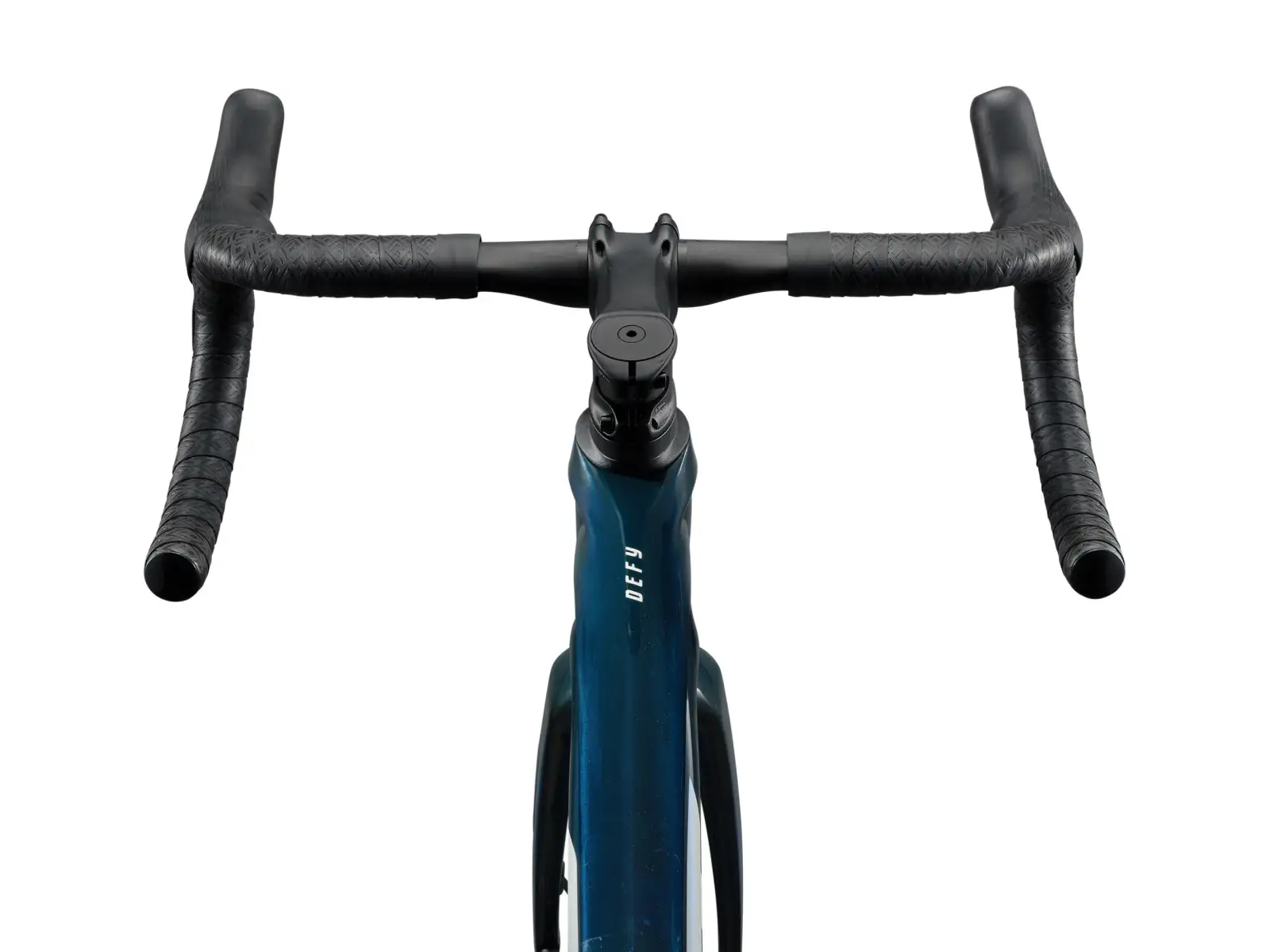 Giant Defy Advanced Pro 0 cestný bicykel Mariana Blue