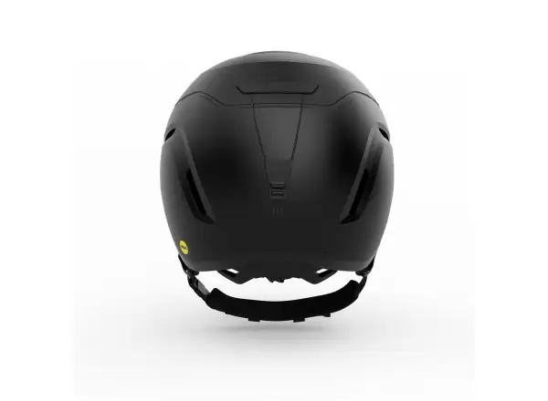 Giro Neo Mips lyžiarska prilba Mat Black