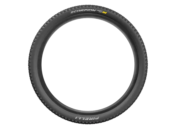 Pirelli Scorpion Sport XC M 29x2,2" plášť Kevlar čierny