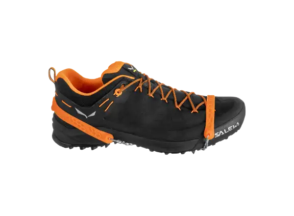 Salewa Ultralight Mountain Spike mačky Orange