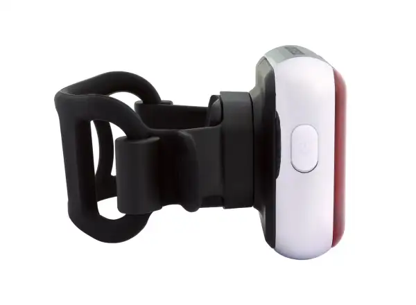 One Bikeparts R.Light 70 svetlo black/grey