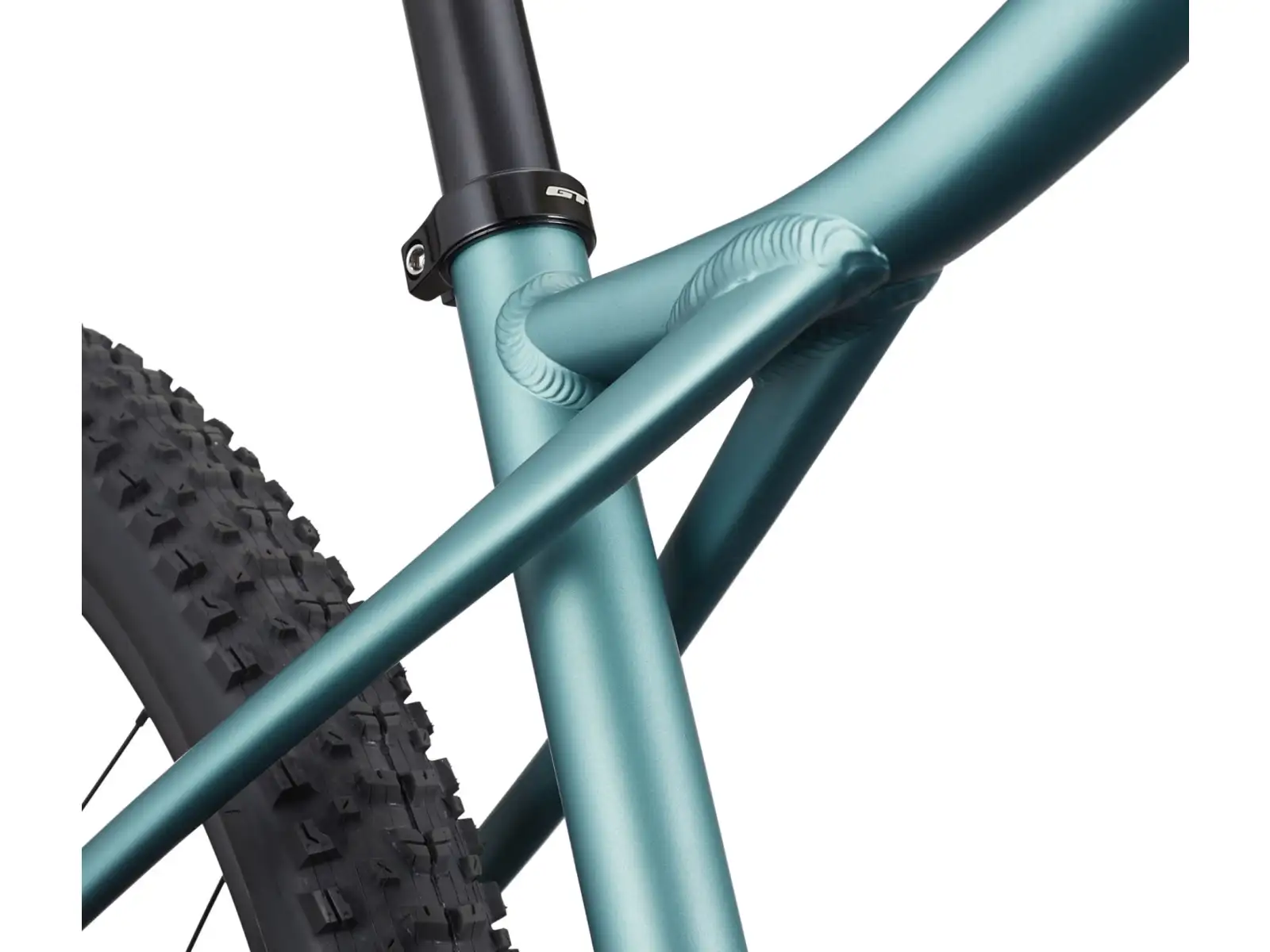 Horský bicykel GT Zaskar LT 29 Comp JDE