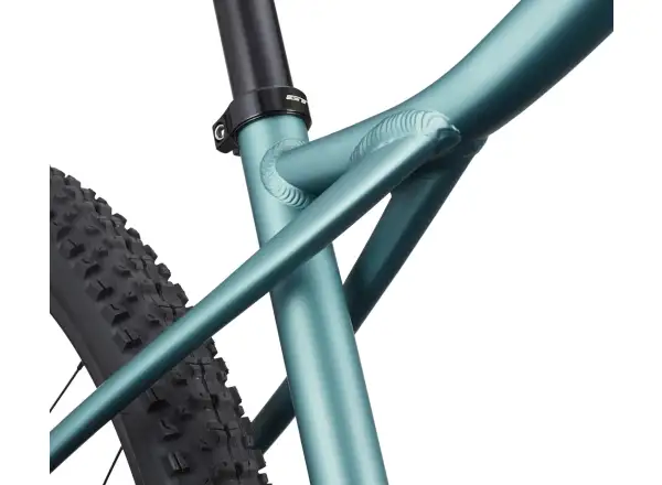 Horský bicykel GT Zaskar LT 29 Comp JDE