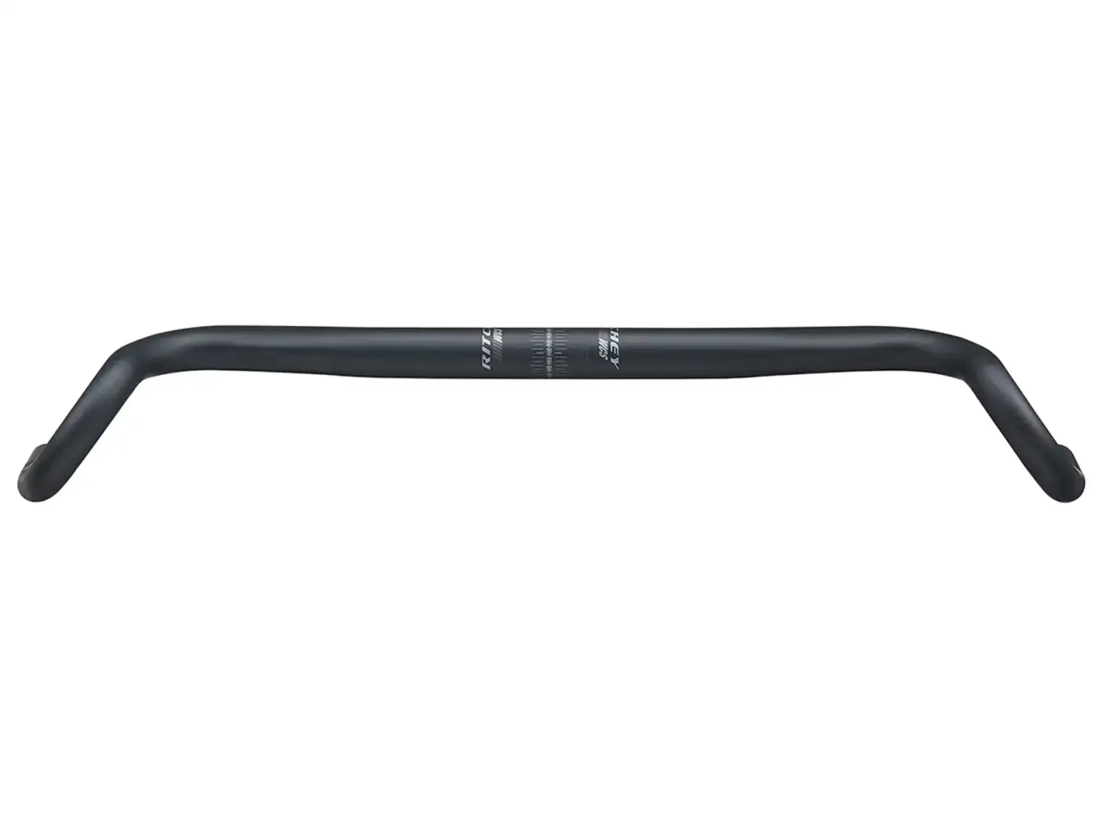 Ritchey WCS Beacon XL Blatte 52 riadidlá