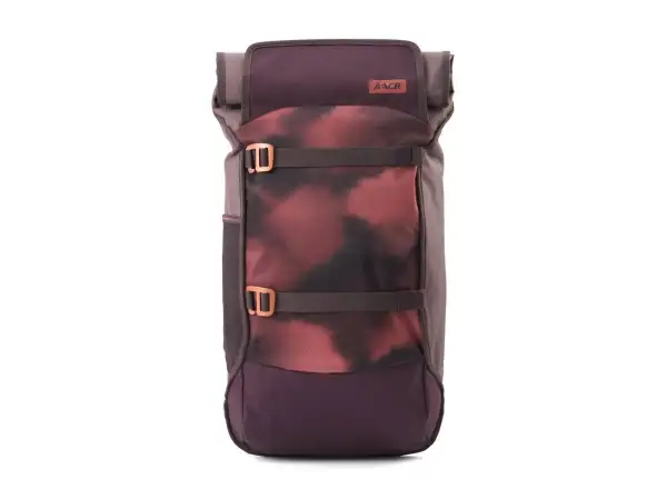 Aevor Trip Pack Proof batoh 33 l Bleach Dye