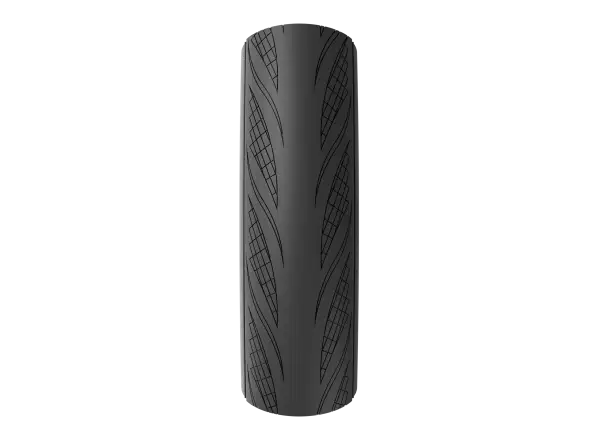 Vittoria Rubino V G2.0 28-622 cestný plášť kevlar red