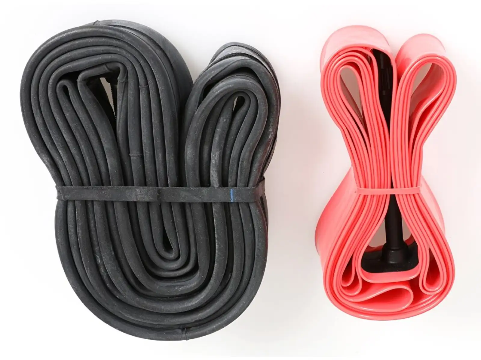 Max1 TPU Ultralight cestná duša 700x25/32C FV 60 mm