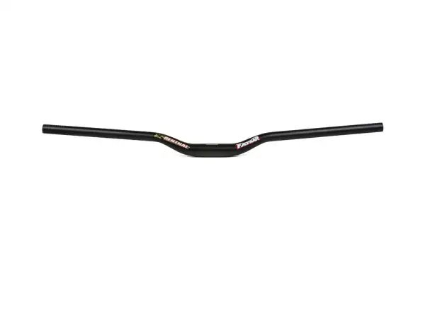 Riadidlá Renthal Fatbar V2 800 mm čierne