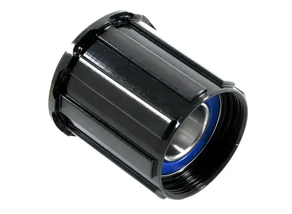 DT Swiss orech Ratchet 240s Shimano