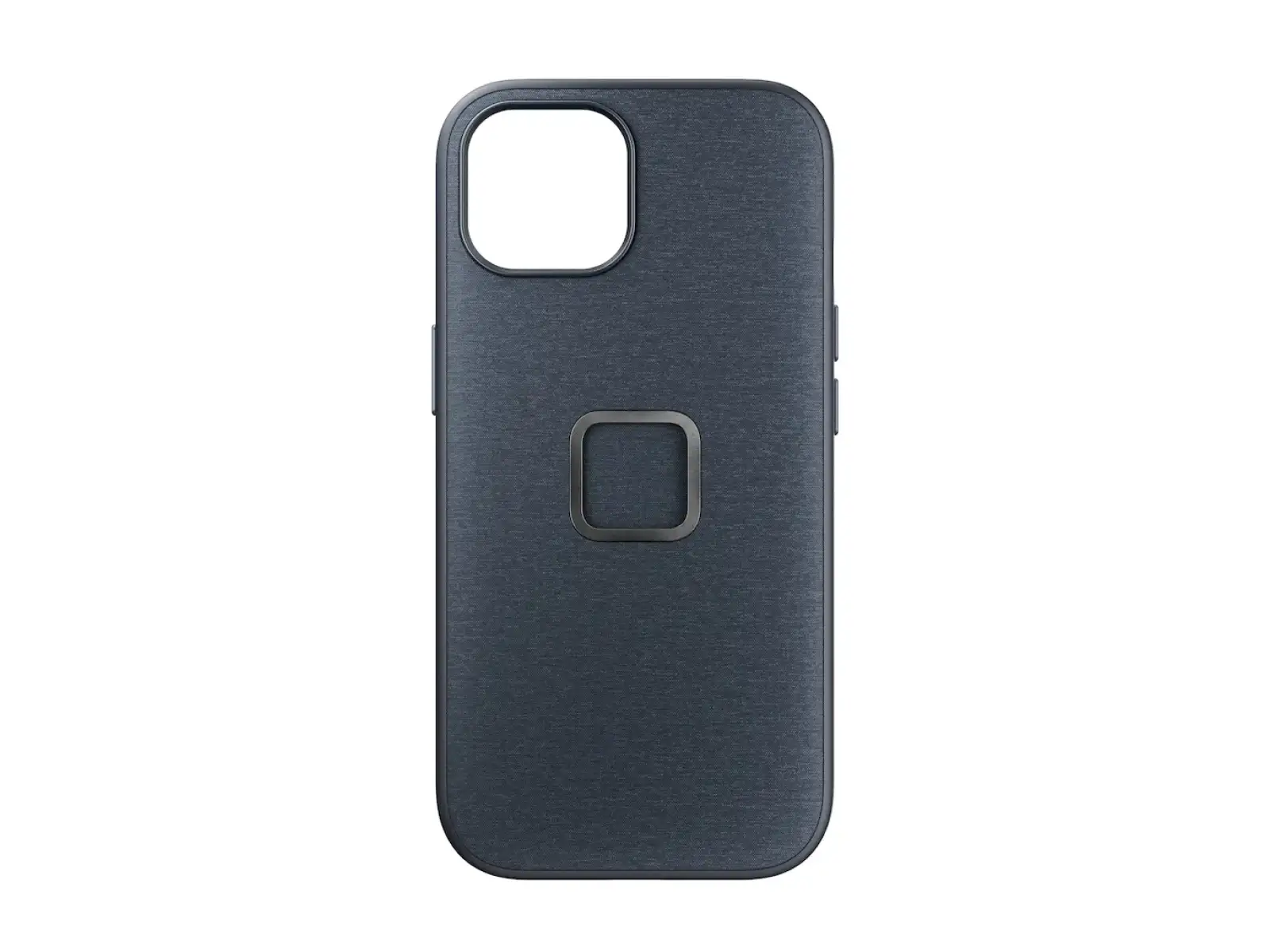 Peak Design Mobile Everyday Case iPhone 15 obal na mobil Midnight