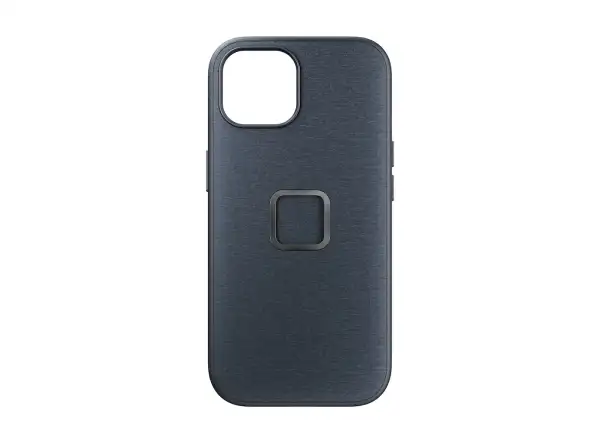 Peak Design Mobile Everyday Case iPhone 15 obal na mobil Midnight