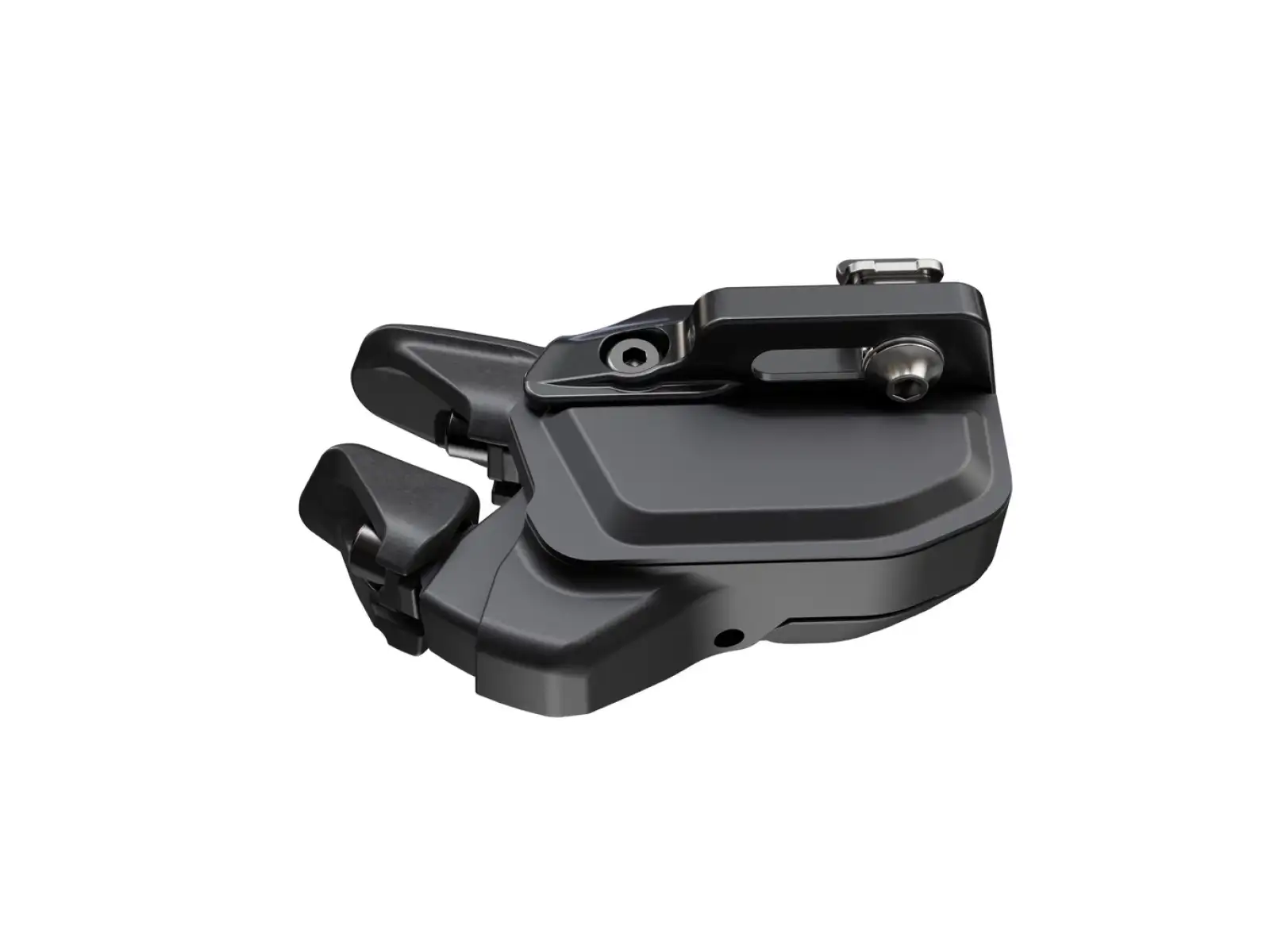 Shimano Deore XT SW-M8250-IR radenie - Nebalené