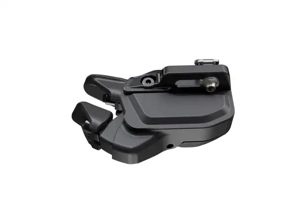 Shimano Deore XT SW-M8250-IR radenie - Nebalené