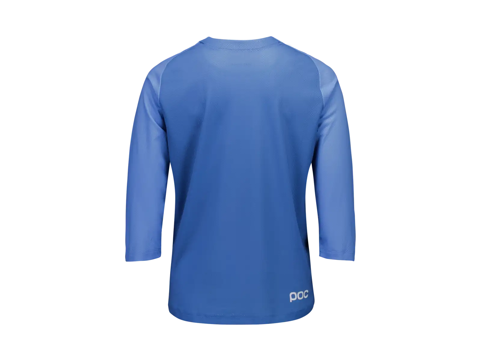 POC Motion Air 3/4 dámsky dres Bazzite Blue