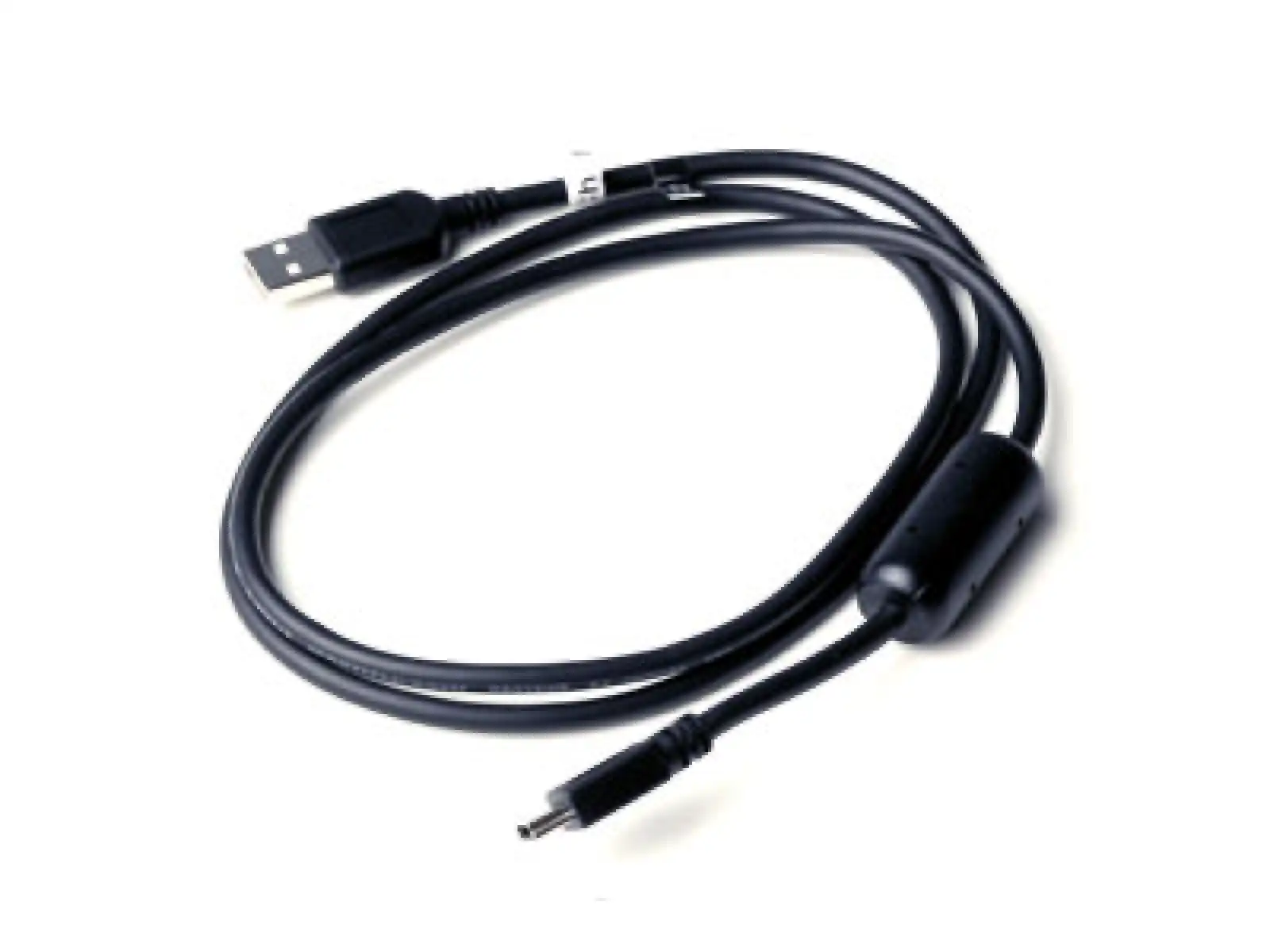 Garmin kábel USB-mini